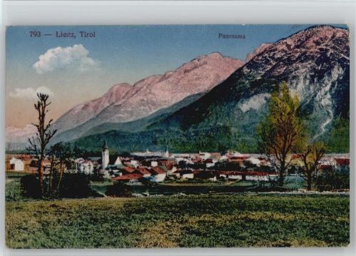 Lienz