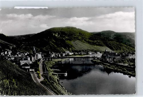 Bernkastel-Kues