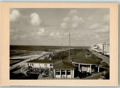Norderney