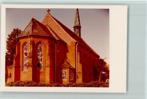 Norderney