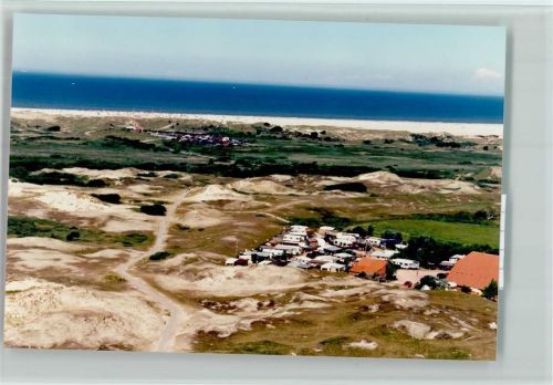 Norderney