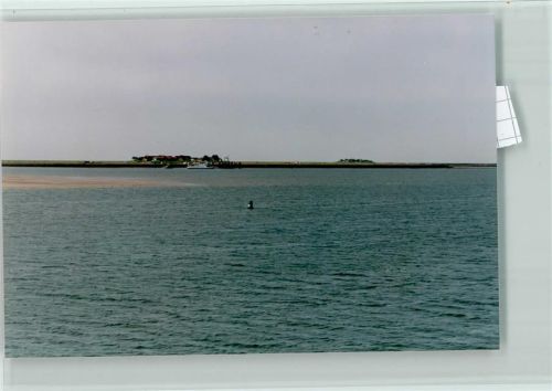 Hooge Seesicht