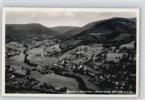 Seebach
