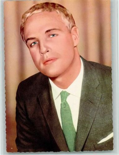 Marlon Brando CK 127 AK