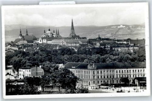 Olomouc