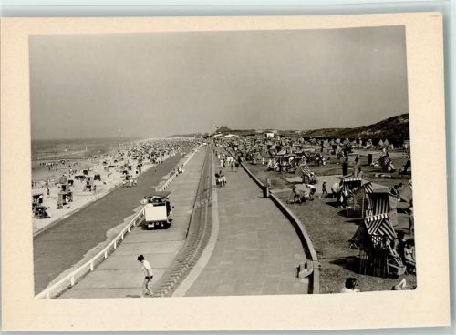 Norderney
