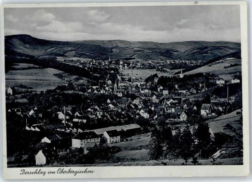 51643 W5270 Derschlag
