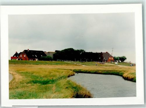 Hooge