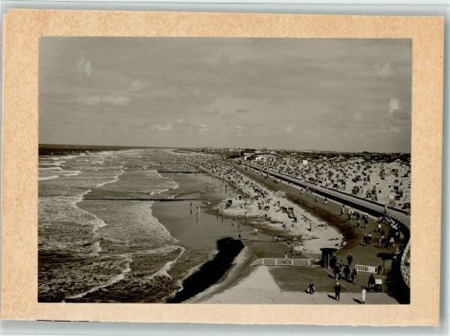 Norderney