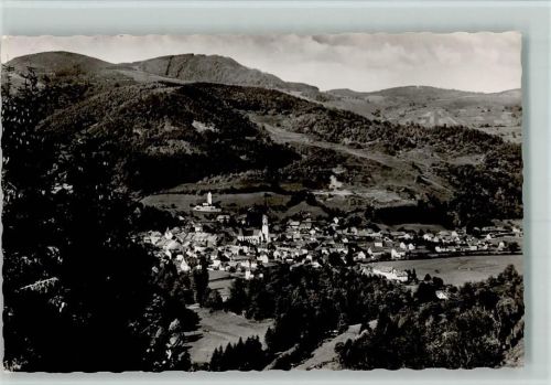 Schönau