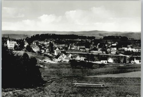 Odenspiel
