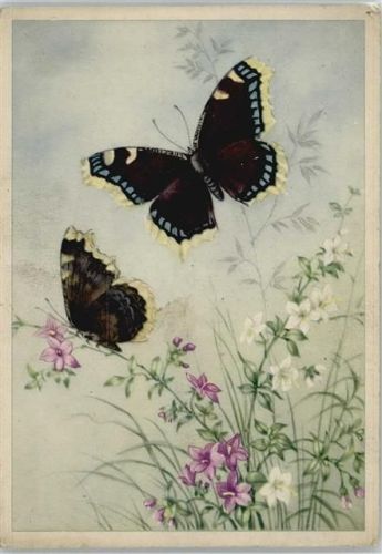 1930 - 1940 EAS Verlag Schwerdtfeger