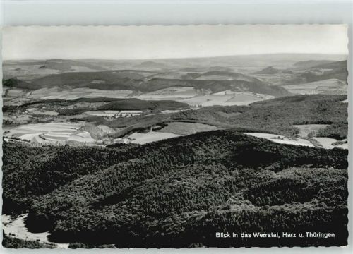 Großalmerode
