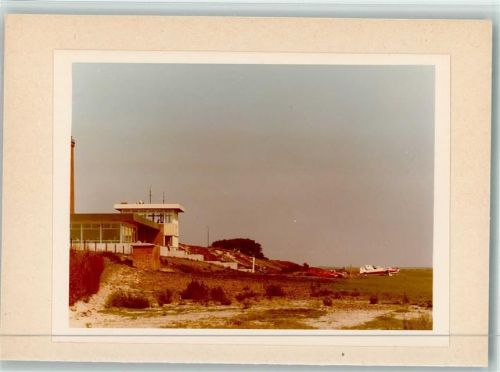 Norderney