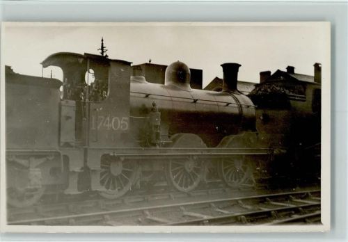 17405