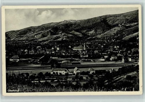 Oberkirch