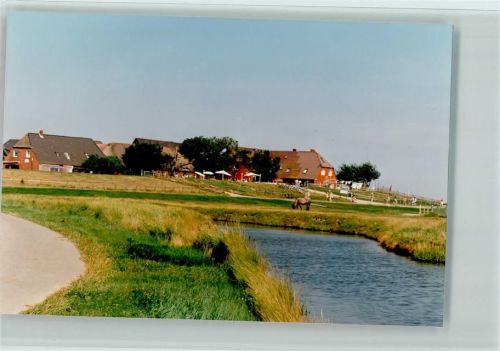 Hooge