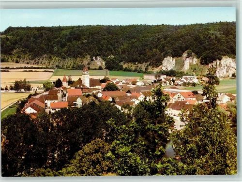 Dollnstein
