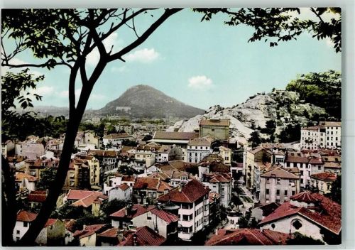 Plovdiv