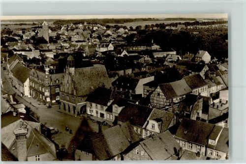 18507 O2320 Grimmen