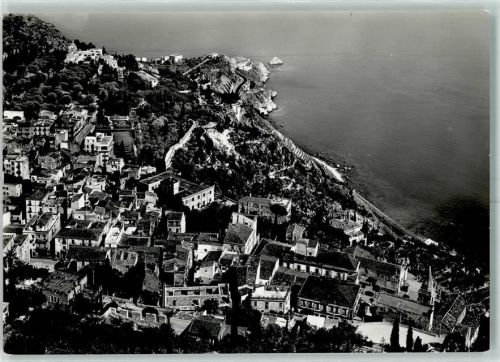 Taormina