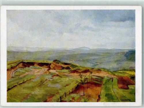 Nr. 2801 von Franz Windhager