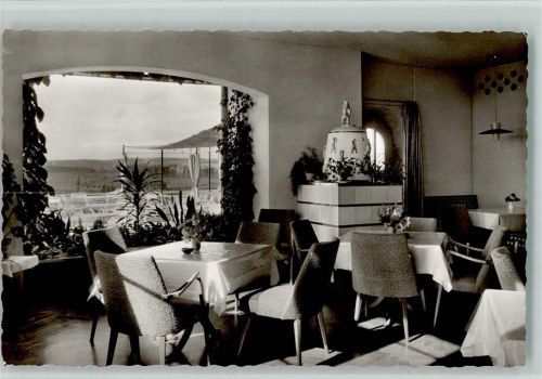 Pfalzgrafenweiler Haus Hohenwaldach Innenaufnahme