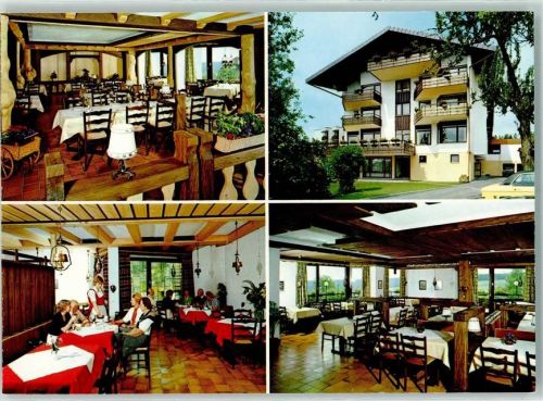 Kälberbronn Hotel Gasthaus Schwanen