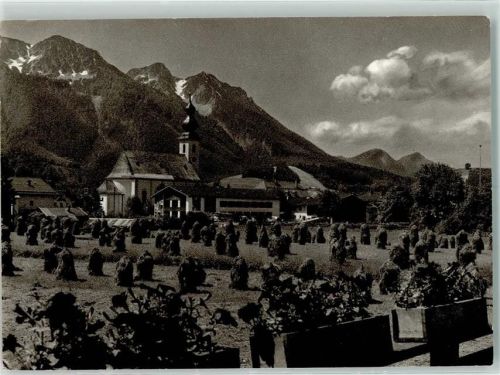 Inzell