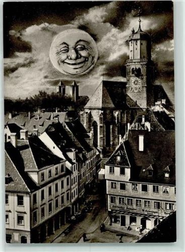 Memmingen