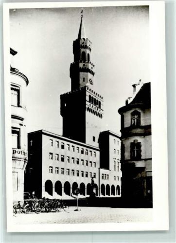 Oppeln