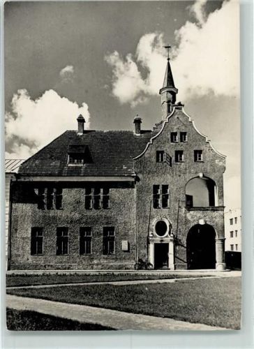 Pärnu