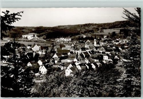 Möhringen
