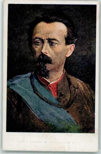 Dr. Miroslav Tyrs