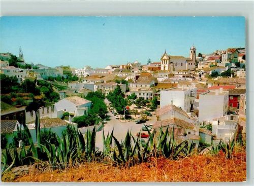 Albufeira