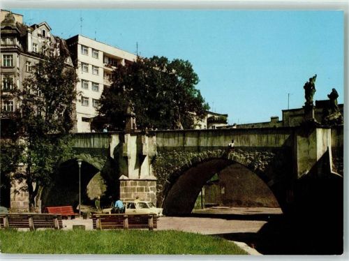 Glatz
