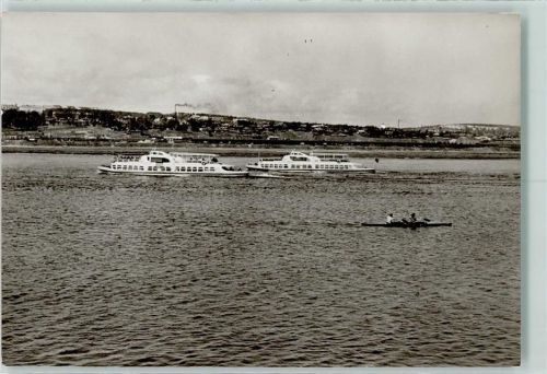 Irkutsk Angara