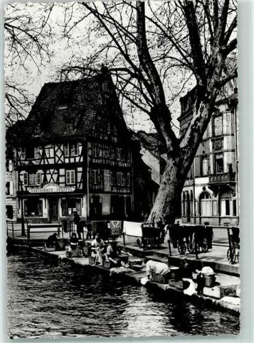 Colmar