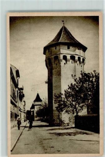 Hermannstadt Bastioane