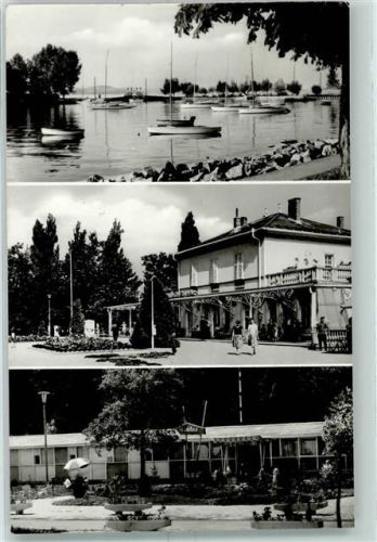 Balatonföldvar