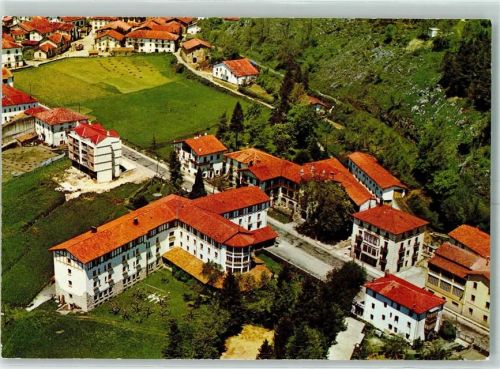 Lekunberri Hotel Ayestaran