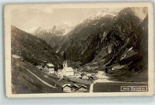 Sölden