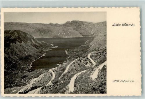 Kotor