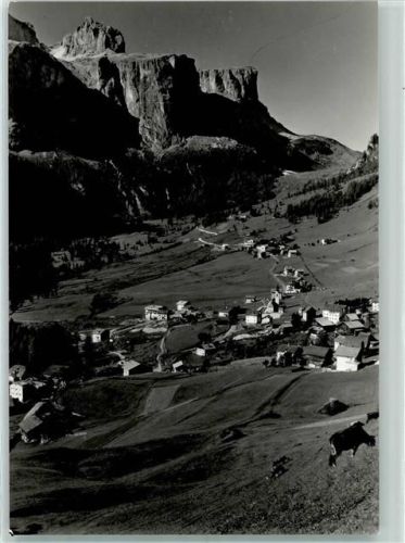 Colfosco