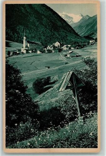Neustift