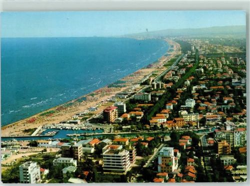 Cervia