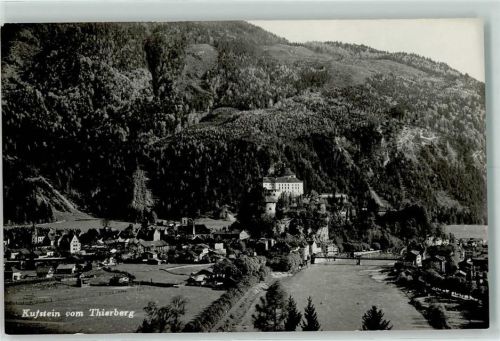 Kufstein