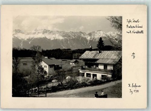 Igls