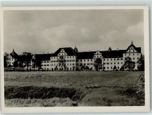Salem Ehem. Zisterzienserkloster