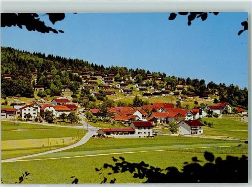 Solla Rückseite mit Abschürfungen bzw Kleberesten